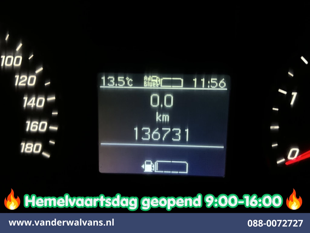Mercedes-Benz Sprinter – foto 20