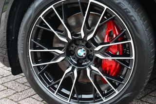 BMW X5 – thumbnail 68