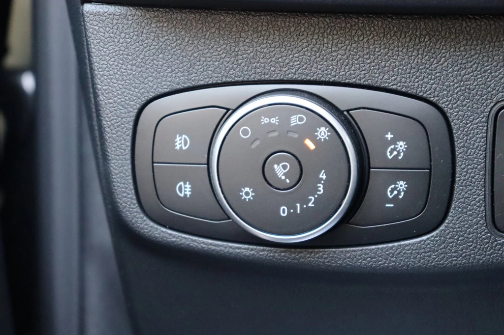 Ford Focus – foto 24