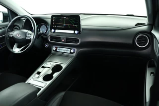 Hyundai Kona – thumbnail 8