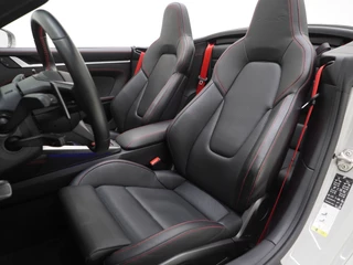Porsche 911 – thumbnail 26
