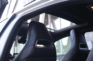 Mercedes-Benz A-Klasse – thumbnail 19