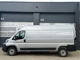 Fiat Ducato – thumbnail 1