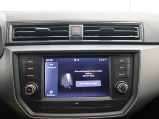 SEAT Ibiza – thumbnail 20