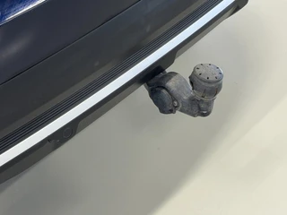 BMW X1 – thumbnail 35