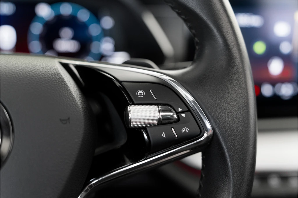 Škoda Octavia – foto 28