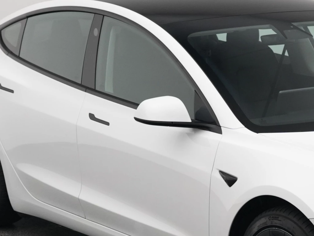Tesla Model 3 – foto 31