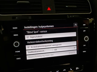 Volkswagen Golf – thumbnail 35