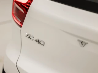 Volvo XC40 – thumbnail 31