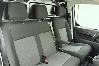 Fiat Scudo – thumbnail 15