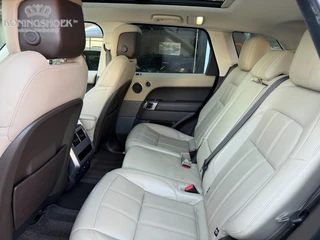Land Rover Range Rover Sport – thumbnail 16