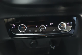 Opel Corsa – thumbnail 12