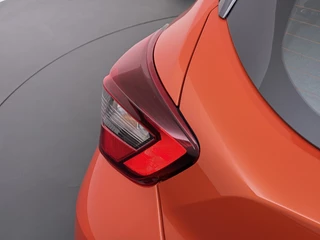 Nissan Micra – thumbnail 24