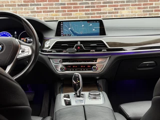 BMW 7 Serie – thumbnail 50