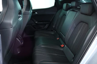 CUPRA Leon – thumbnail 14