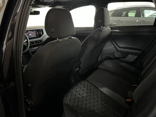 Volkswagen Polo – thumbnail 23