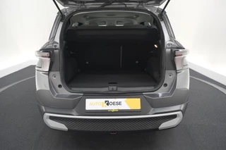 Citroën ë-C3 Aircross – thumbnail 60