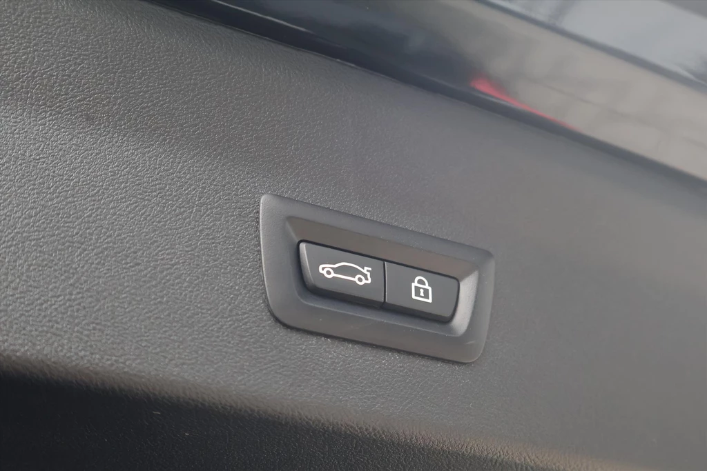 BMW X4 – foto 19