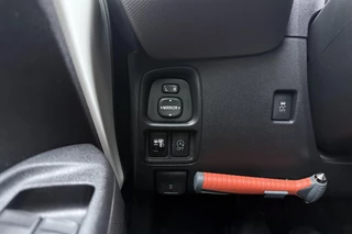 Peugeot 108 – thumbnail 16
