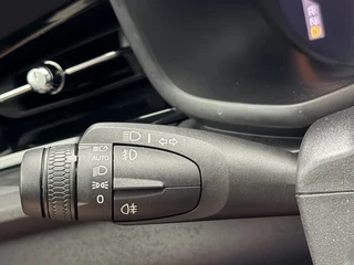 Polestar 2 – thumbnail 22