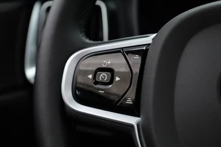 Volvo V60 – thumbnail 12