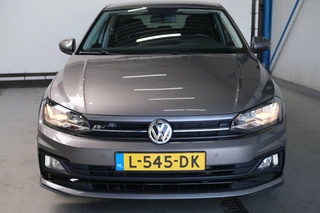 Volkswagen Polo – thumbnail 6
