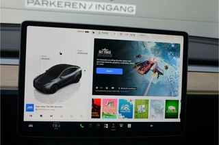 Tesla Model Y – thumbnail 26
