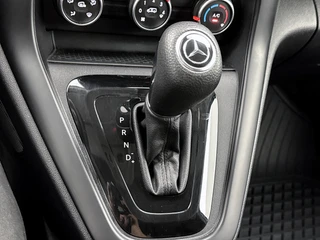 Mercedes-Benz Citan – thumbnail 29