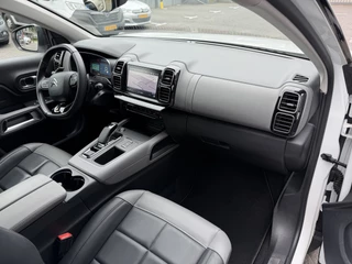 Citroën C5 Aircross – thumbnail 45