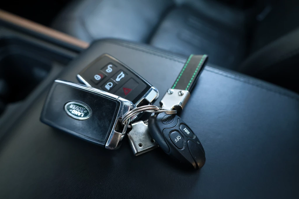 Land Rover Defender – foto 66
