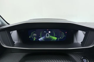 Peugeot 208 – thumbnail 20