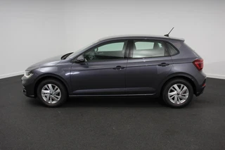 Volkswagen Polo – thumbnail 2