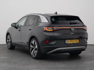 Volkswagen ID.4 – thumbnail 4