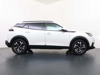 Peugeot e-2008 – thumbnail 8