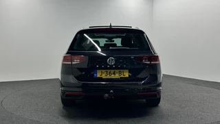 Volkswagen Passat – thumbnail 4