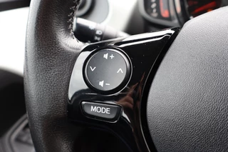 Toyota Aygo – thumbnail 10