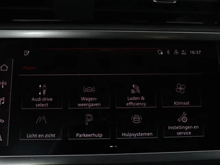 Audi Q3 – thumbnail 31