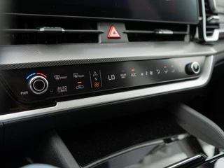 Kia Sportage – thumbnail 15