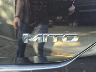 Alfa Romeo MiTo – thumbnail 12