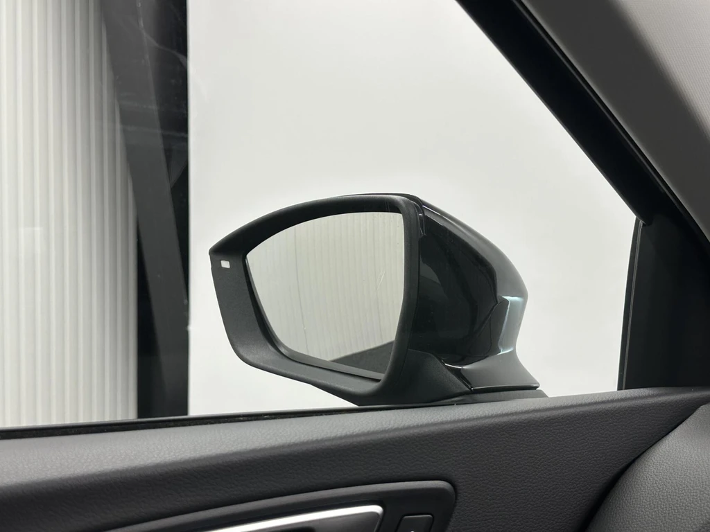 SEAT Ateca – foto 10