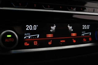 BMW 5 Serie – thumbnail 20