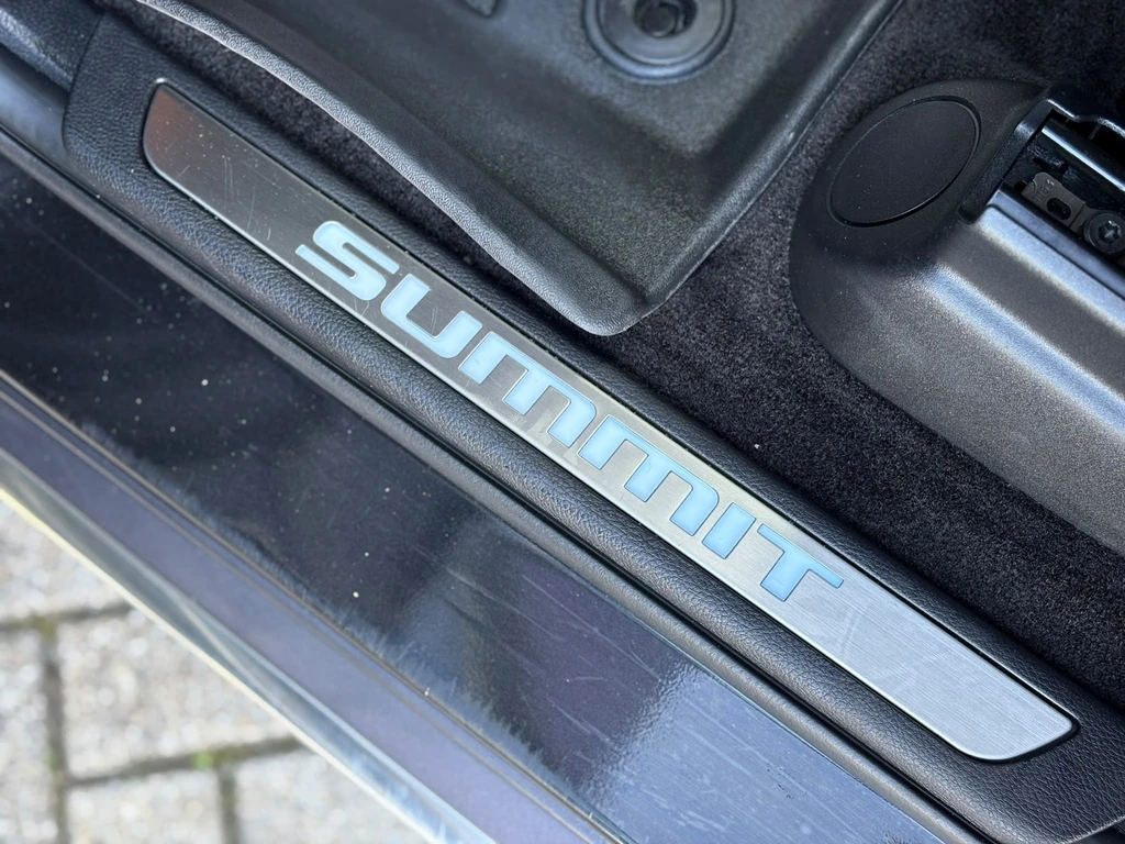 Jeep Grand Cherokee – foto 48