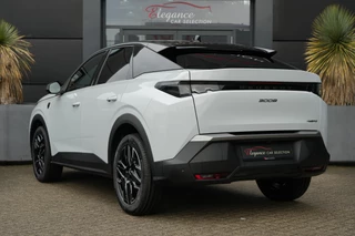 Peugeot 3008 – thumbnail 2