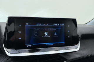 Peugeot 208 – thumbnail 23