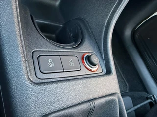 Volkswagen up! – thumbnail 35