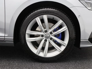 Volkswagen Passat – thumbnail 14