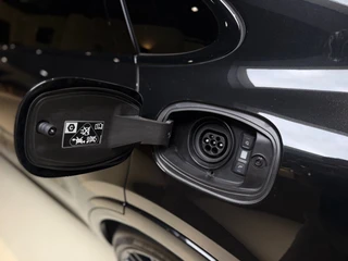Porsche Cayenne – thumbnail 89