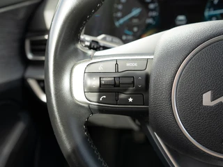 Kia Sportage – thumbnail 20