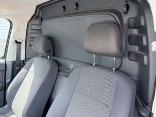 Volkswagen Caddy – thumbnail 15