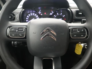 Citroën C3 – thumbnail 15